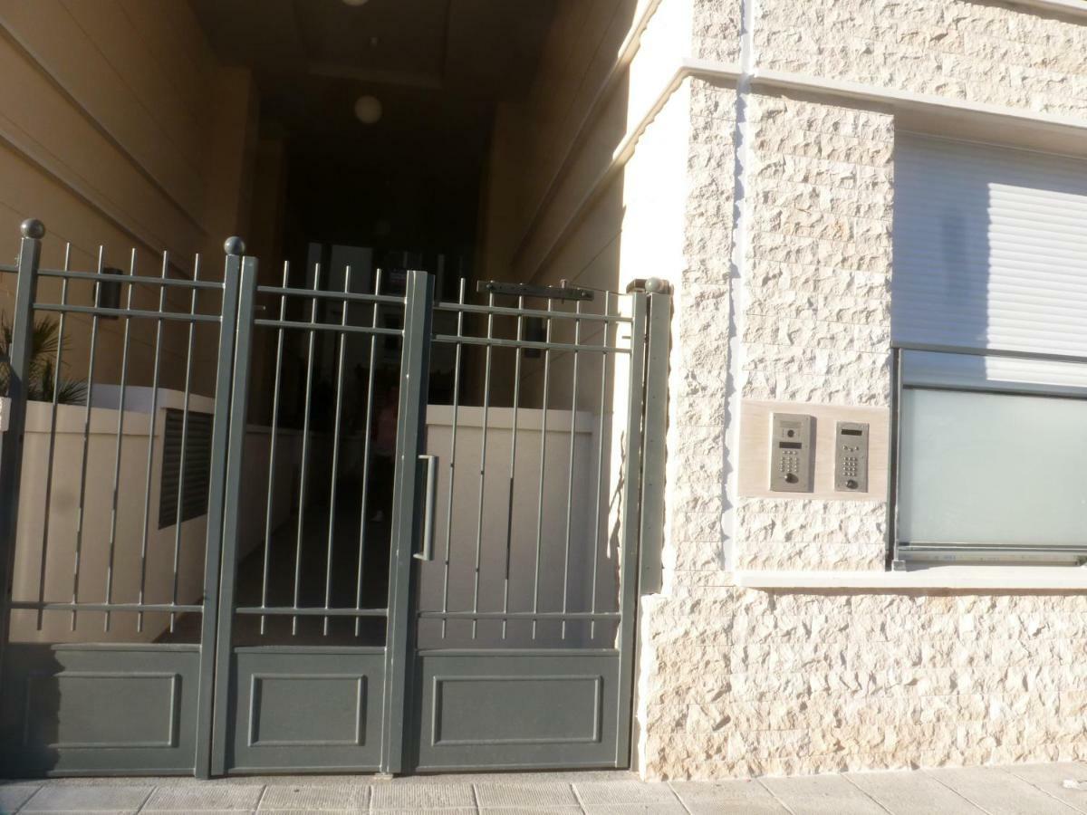 Beau Studio نيس المظهر الخارجي الصورة